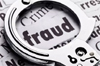 Udupi woman loses ₹1.2 lakh in investment fraud